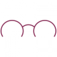 Meyer Augenoptik GmbH Logo