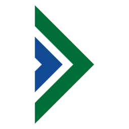 Meyer Bauunternehmen Logo