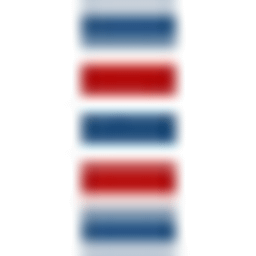 Meyer H.-J. & Beuke J. PartG Logo