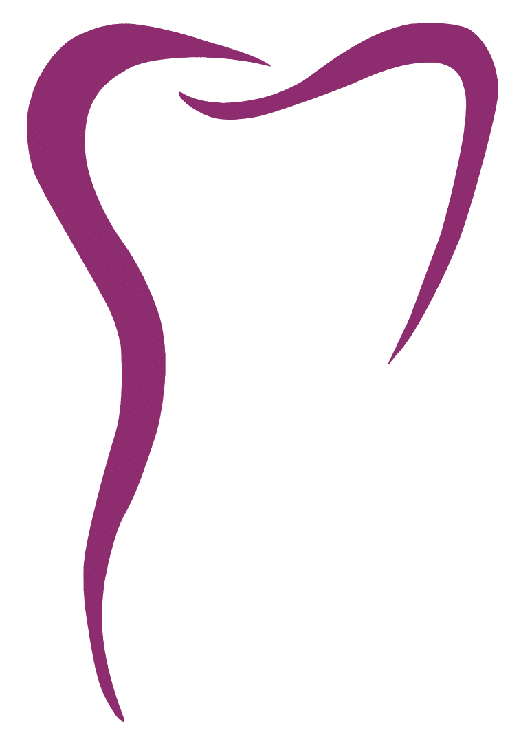 Meyer, Daniel Dr.& Bodenheim, Gisela Dr. Gemeinschaftspraxis Zahnarzt Logo