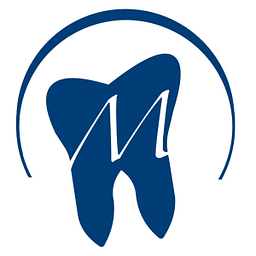 Zahnarztpraxis an den Osenbergen Zahnarztpraxis Logo