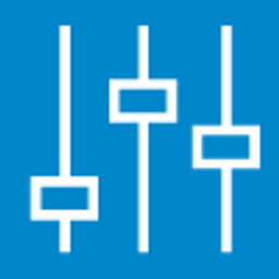 Meyer Eventtechnik Logo