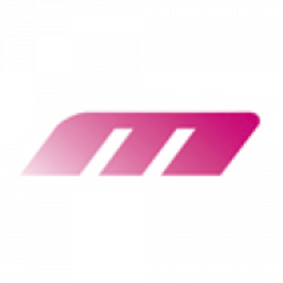 Meyer Logistik GmbH Logo