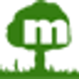 Meyer Olaf, Baden Katrin Garten- u. Landschaftsbau Logo
