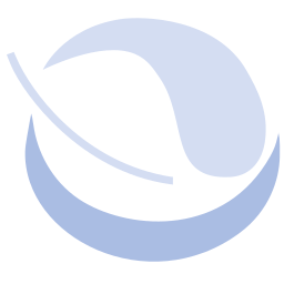 Meyer-Gerlach, Dr. Hans Godehard Logo