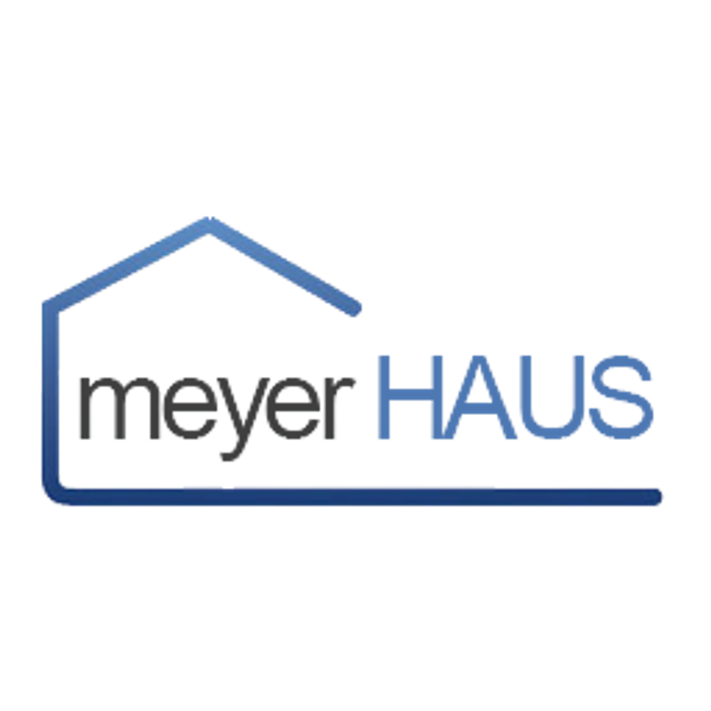 meyer HAUS AG Logo