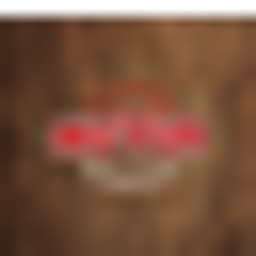 Meyer Günter Fleischerei Logo