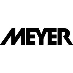 Meyer Hosen Logo