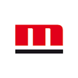 Schmidt Küchenstudio Hamburg GmbH Logo