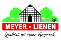 Meyer - Lienen Fleischerei Fleischerfachgeschäfte Partyservice Logo