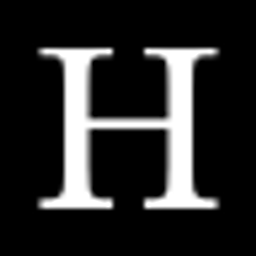 Meyer Mode Logo