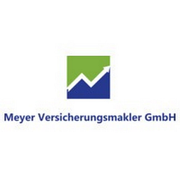 Meyer Versicherungsmakler GmbH Logo