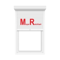 Meyer & Reichhart OHG Logo