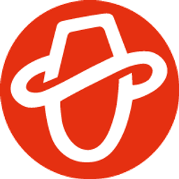 Meyer-Shop Logo
