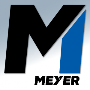 Autohaus Meyer Logo