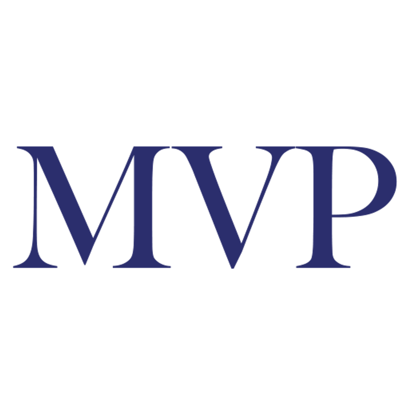 Meyer Vock Pickart Logo