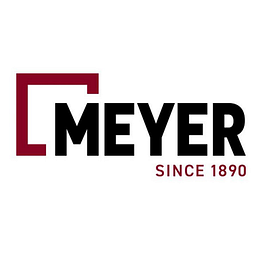 meyer.at Logo
