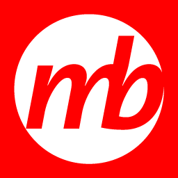 Meyer-Bogya Designer Logo
