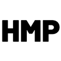 Meier Elektrotechnik Logo