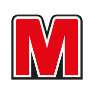 Meyer Elektrotechnik Verwaltungs GmbH Logo