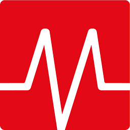 G&M Automation GmbH Logo