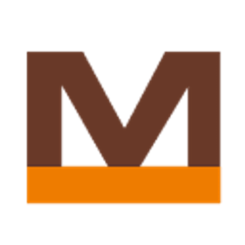 Meyerhoff Gebaeudetechnik Logo