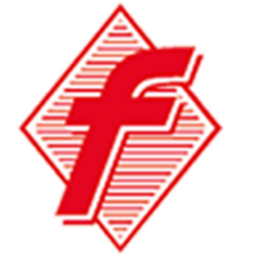 Meyerjürgens Die Spezialitätenfleischerei Logo