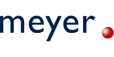 Meyer Alfred Logo