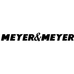 Meyer & Meyer Holding SE & Co. KG Logo