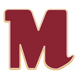 Meyermoenchhof Logo