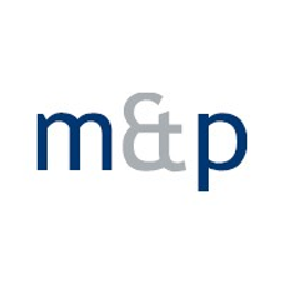 Wilhelm Meyer und Partner Haus- und Grundstücksmakler GmbH Haus- und Grundstücksmakler Logo