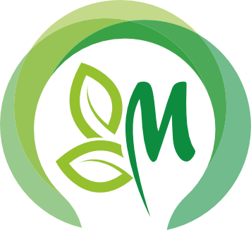 Pflegeteam Meyer GmbH Logo