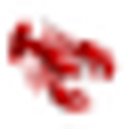 Meyers Partyservice Logo