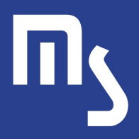 Meyer/Stemmle GmbH & Co. KG Logo