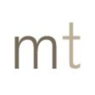 Meyer Terhorst Architekten Logo