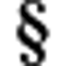 Meyer & Meyer Anwaltskanzlei & Notar Logo