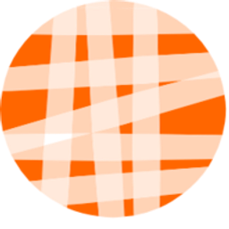 MeyerundKuhl Spezialwäschen GmbH Logo