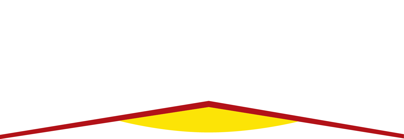 Meyn Elektrotechnik GmbH Logo