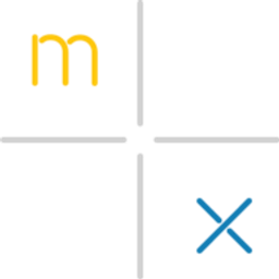 Meyni Textil Mode u. Änderungsschneiderei Logo