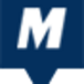 Meyra GmbH Logo