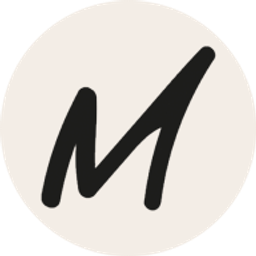 Mezaldy.de Logo