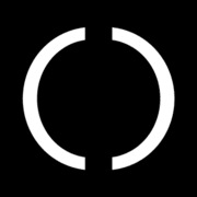 Mezzo Logo