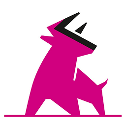 www.mf58.de/ Logo