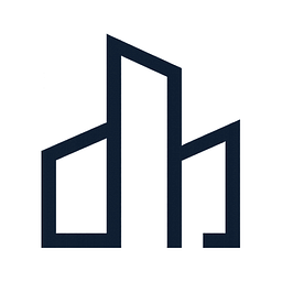 MFH-Immo Logo