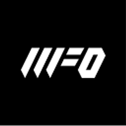 MFO-Marketing Logo