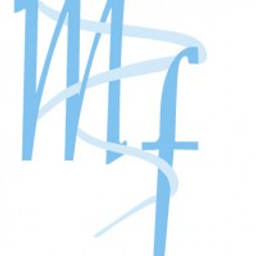 Friedrichsen Maike Krankengymnastikpraxis Logo