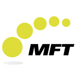 MFT-Shop24 Logo