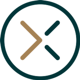 MFX GmbH Logo