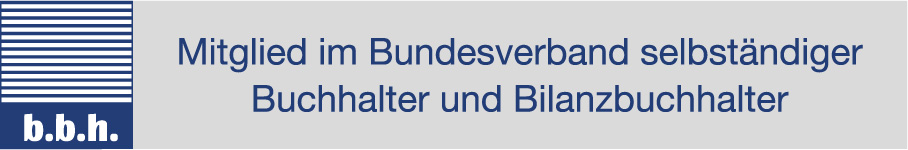 Lohnsteuerhilfeverein LoBe E.V. Logo
