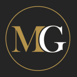 MG Commerce Logo